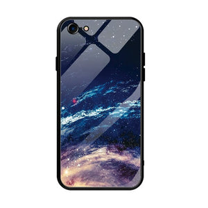 Space iphone8